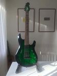 Sterling by Music Man JP70