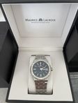 Maurice Lacroix Aikon Automatic 42 mm