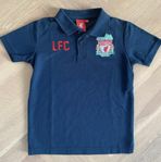 Liverpool piké