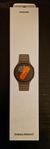 Samsung Galaxy watch 7 40mm bt