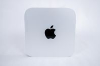 Apple Mac mini M2 Pro 512GB 16GB