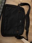 Amazon Basics 15” laptop bag