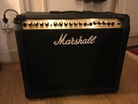 Marshall Valvestate 8080 (Made In England)