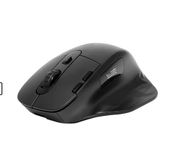 Voxicon Prime Wireless Mouse EX1