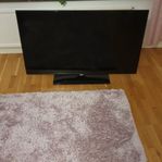 Samsung smart tv 42