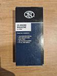 Magasin Browning BAR Match / FNAR / DBM