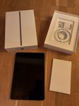 iPad gen9 64Gb 