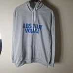 Absolut Vodka, storlek XL