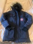 Canada goose expedition Strl S