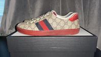 gucci sneakers 