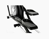  Xterra Fitness FS3.9E Crosstrainer