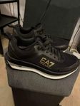 Emporio Armani sneakers strl 38