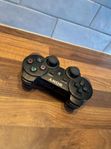 Ps3 controller 