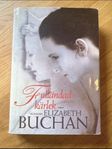 Fulländad kärlek - Elizabeth Buchan