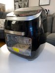  Airfryer Hamilton Beach