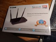 router