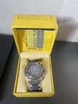 Invicta reserve