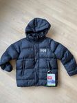 Helly Hansen Dunjacka 128