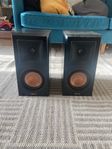 Klipsch Reference Premiere RP-500M