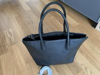 axelväska Damväska sportbag 