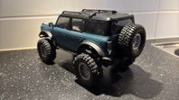 Traxxas TRX-4M 