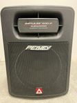 Peavey Impulse 500 P (Sub)