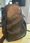 Salming Multi BackPack 25L svart