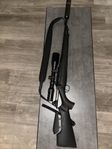 Sauer 202