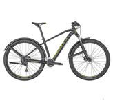 MTB SCOTT ASPECT 950 EQ