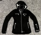 J.Lindeberg Aspen Jacket 