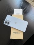 Motorola moto g84 5g 256/12