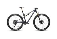 ORBEA OIZ M-TEAM XTR