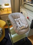 Stokke Newborn set 