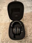 Beyerdynamic T5 G3