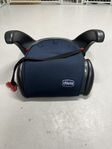 Car seat /pad Chicco 15-36kg