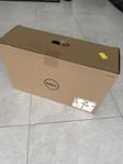 Dell P2418HT  Bildskärm