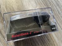 Dimarzio Relentless J