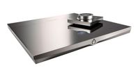 Devialet expert PRO 140 med preout. 