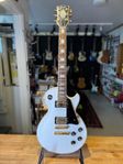 Greco EGC68-60 Les Paul Alpine White