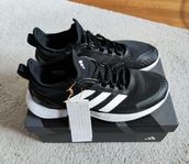 Adidas Ubersonic 4.1  strl 41 1/3