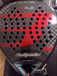 Nytt!! Bullpadel XPLO 2025