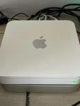 Mac mini M1 2020 16GB, 512GB + Time Capsule 3TB !!