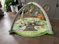 Babygym från Skip Hop