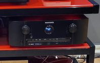 Marantz SR5013