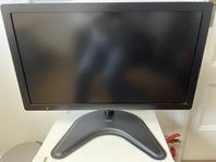 Monitor 28" 4k