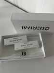 Byredo