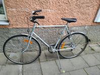 Herrcykel 28"