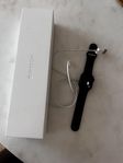 Apple Watch 5 40mm (wifi +celular)