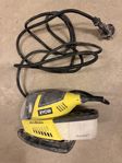 Multislip Ryobi RPS-80