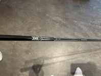 Mitsubishi MMT 70 stiff 43.75”